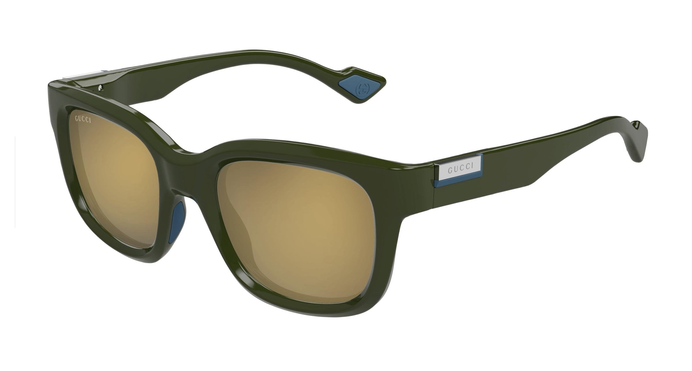 Gucci GG1621S 003 53