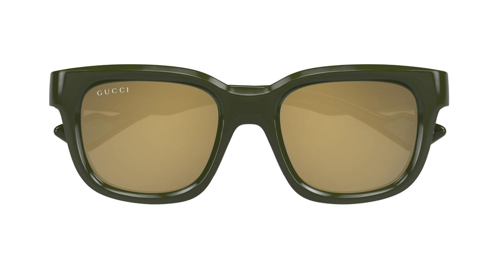 Gucci GG1621S 003 53