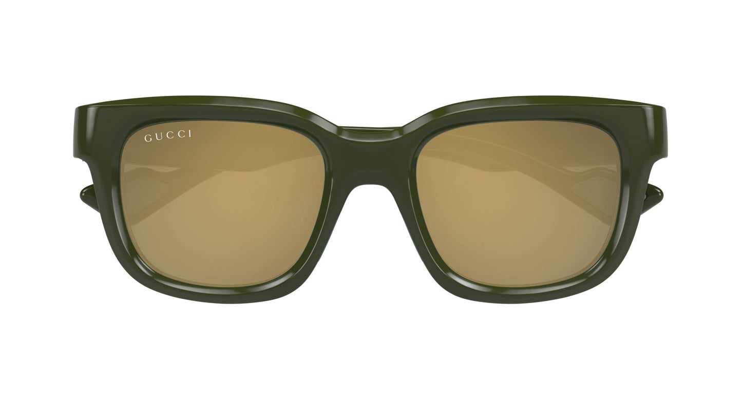 Gucci GG1621S 003 53