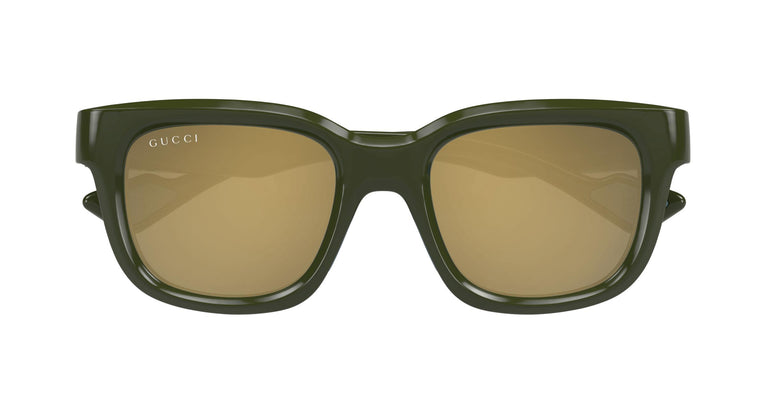 Gucci GG1621S 003 53