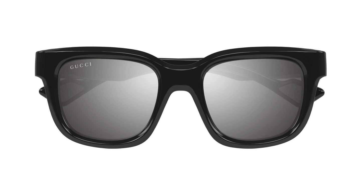 Gucci GG1621SA 001 53