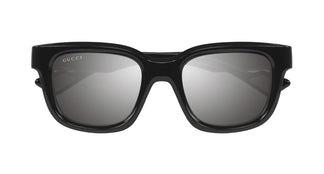Gucci GG1621SA 001 53