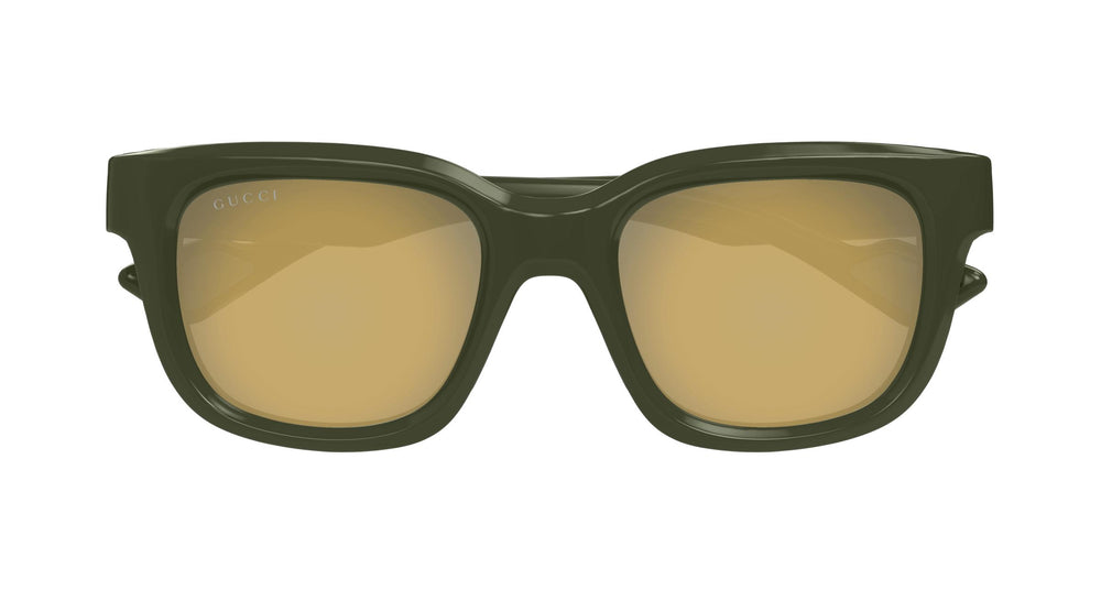 Gucci GG1621SA 003 53