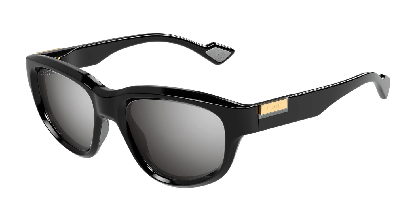 Gucci GG1622S 001 53
