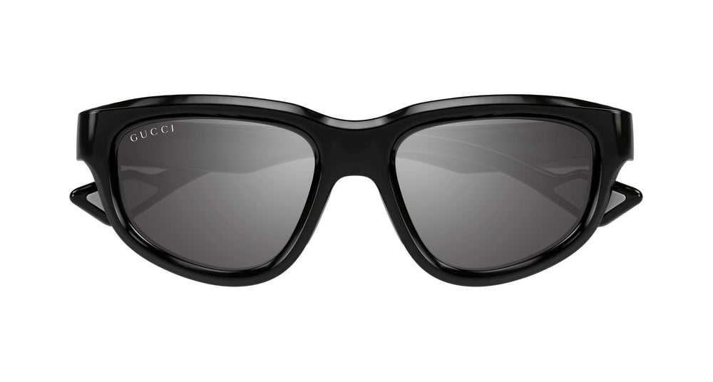 Gucci GG1622S 001 53