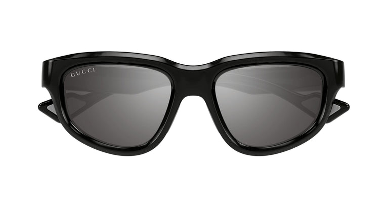 Gucci GG1622S 001 53