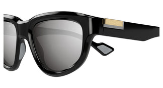 Gucci GG1622S 001 53
