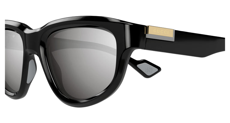 Gucci GG1622S 001 53