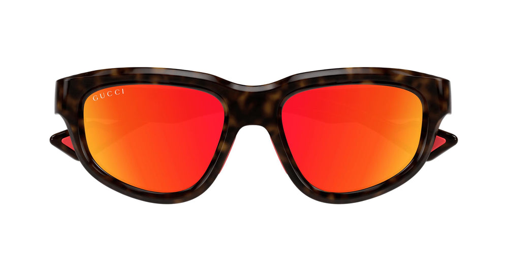 Gucci GG1622S 002 53