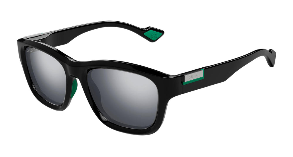 Gucci GG1630S 001 54