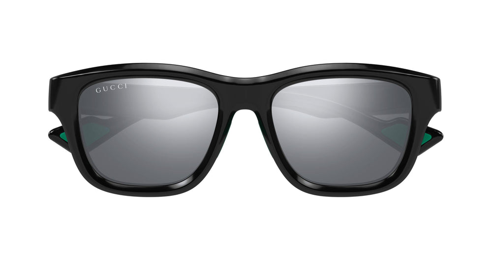 Gucci GG1630S 001 54