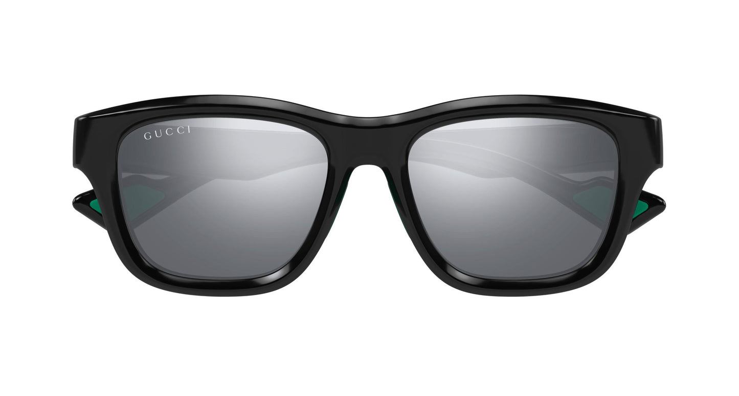 Gucci GG1630S 001 54