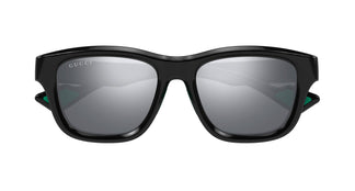 Gucci GG1630S 001 54