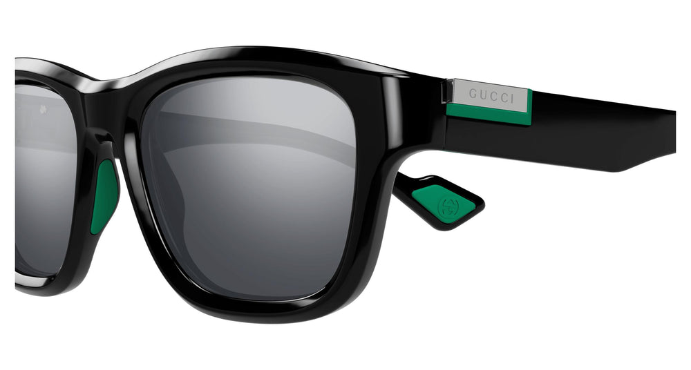 Gucci GG1630S 001 54