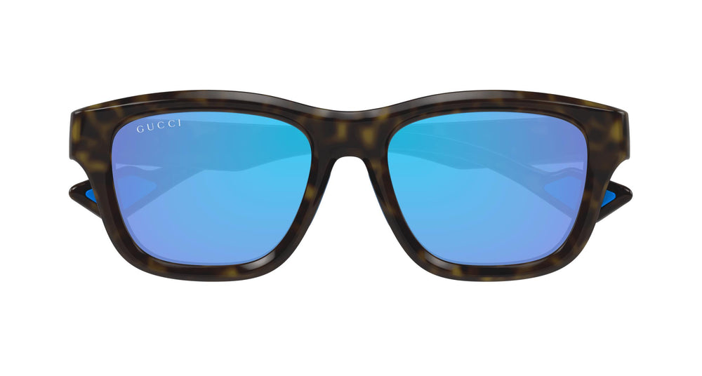 Gucci GG1630S 002 54