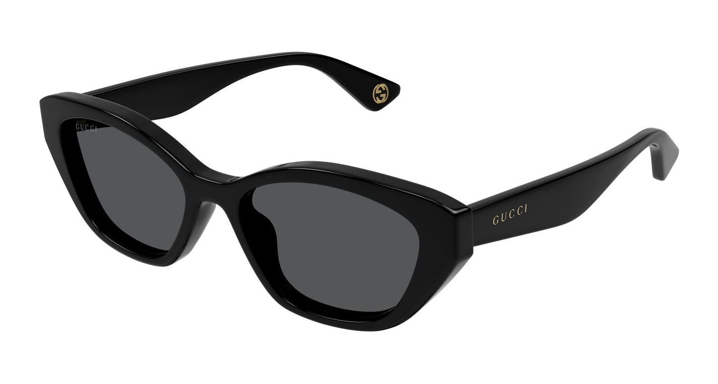 Gucci GG1638S 001 54