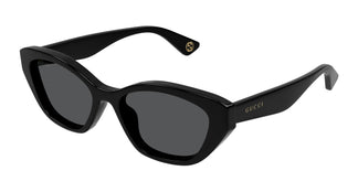 Gucci GG1638S 001 54