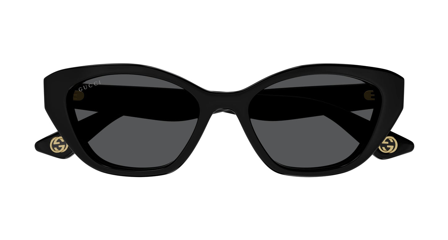 Gucci GG1638S 001 54