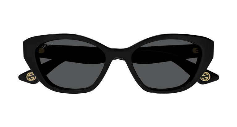 Gucci GG1638S 001 54