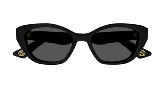 Gucci GG1638S 001 54