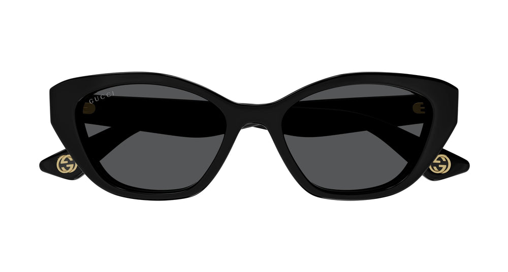 Gucci GG1638S 001 54