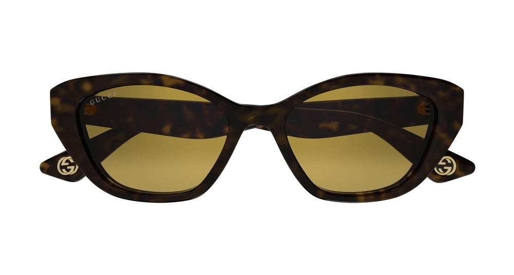 Gucci GG1638S 002 54