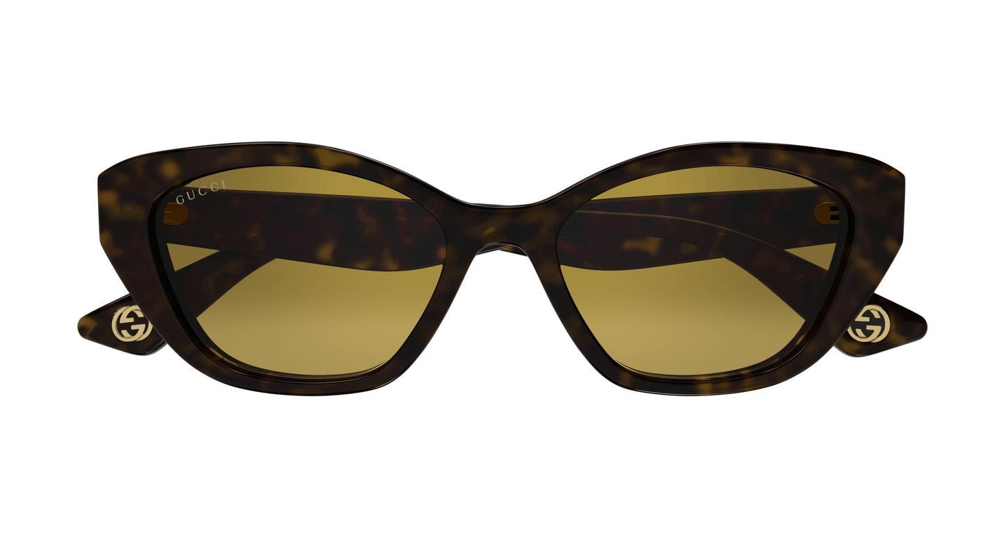 Gucci GG1638S 002 54