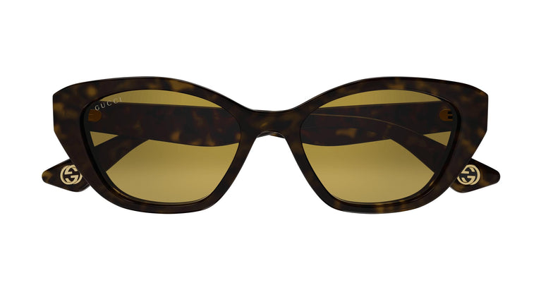 Gucci GG1638S 002 54