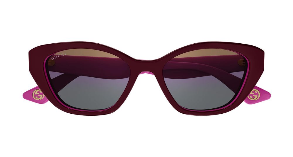Gucci GG1638S 003 54