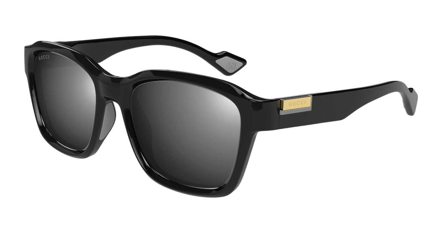 Gucci GG1640SA 001 54