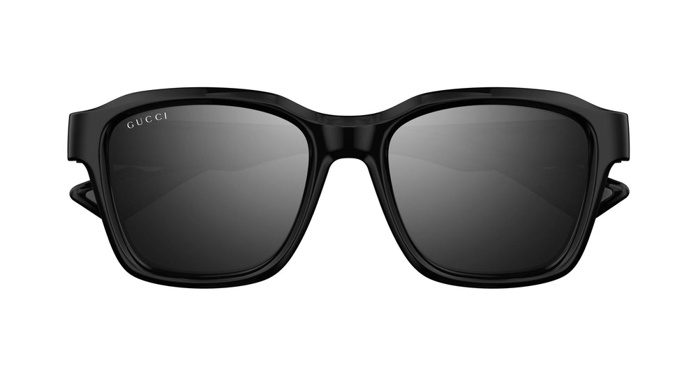 Gucci GG1640SA 001 54
