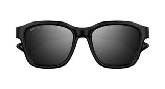 Gucci GG1640SA 001 54