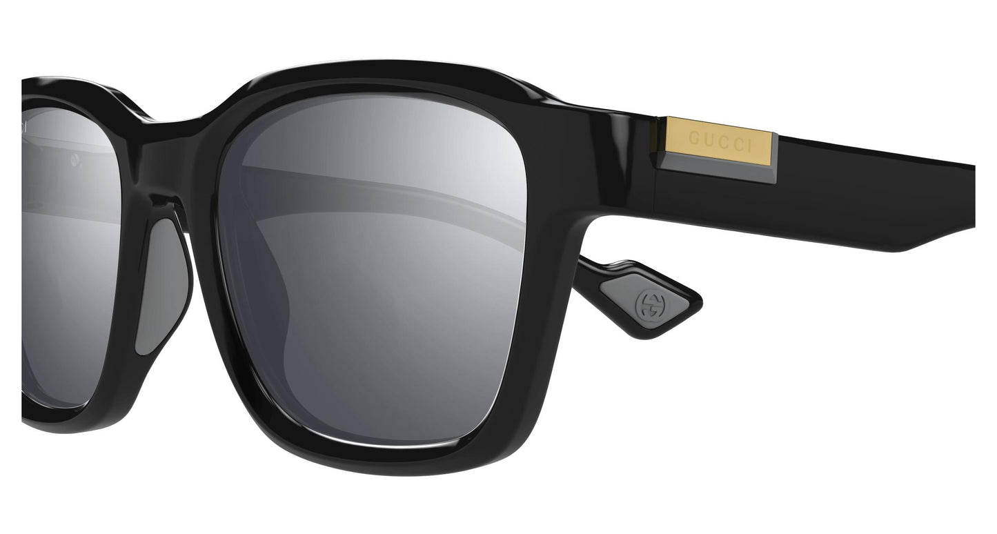 Gucci GG1640SA 001 54