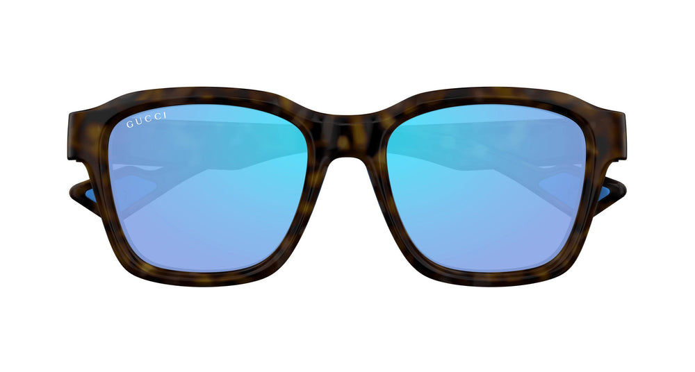 Gucci GG1640SA 002 54
