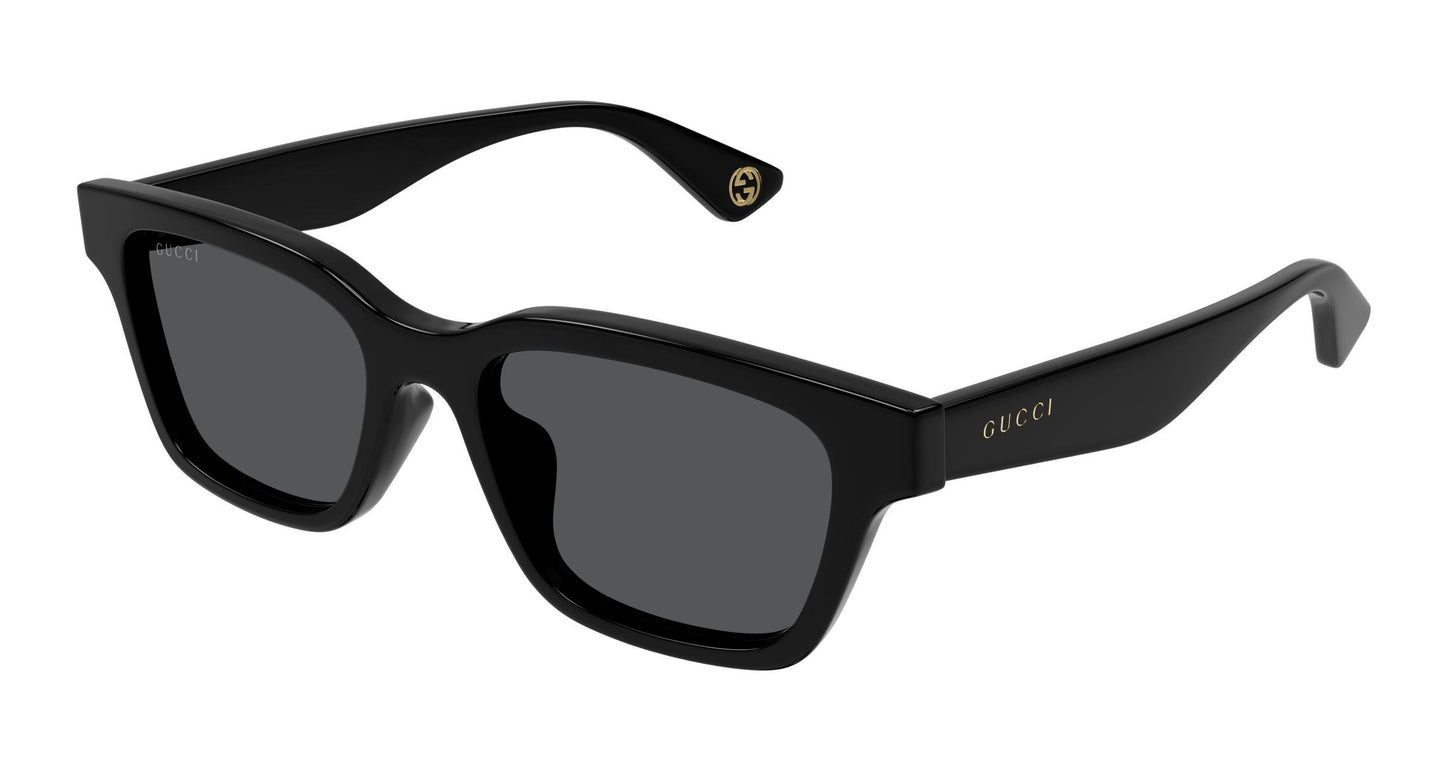Gucci GG1641SA 001 53