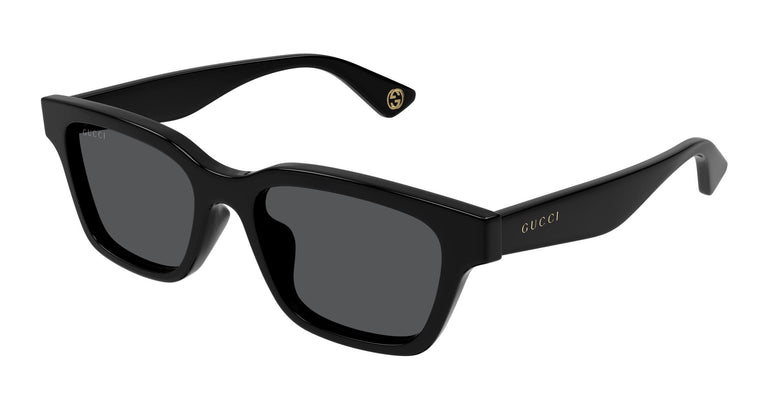 Gucci GG1641SA 001 53