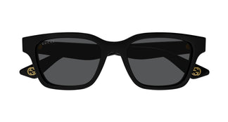 Gucci GG1641SA 001 53