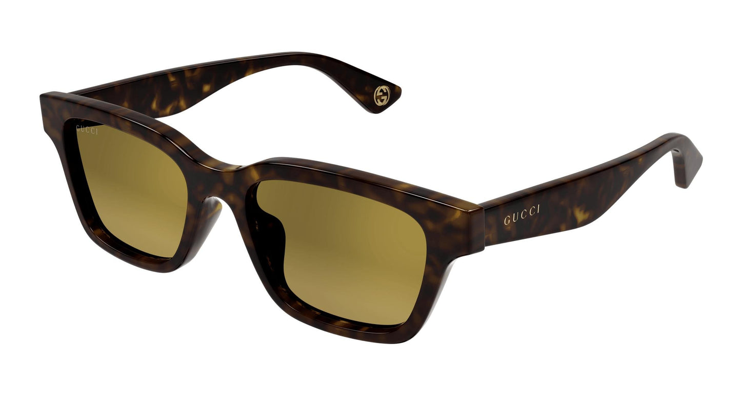 Gucci GG1641SA 002 53