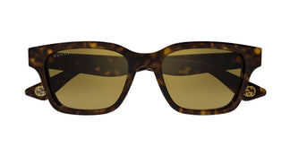 Gucci GG1641SA 002 53