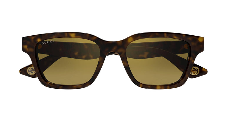 Gucci GG1641SA 002 53
