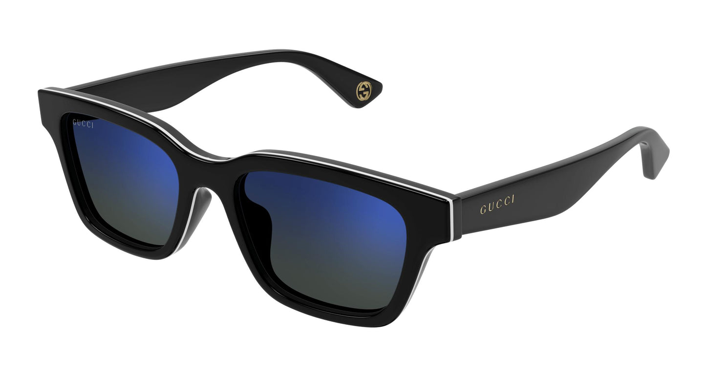 Gucci GG1641SA 003 53