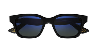 Gucci GG1641SA 003 53