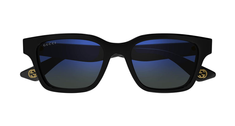 Gucci GG1641SA 003 53