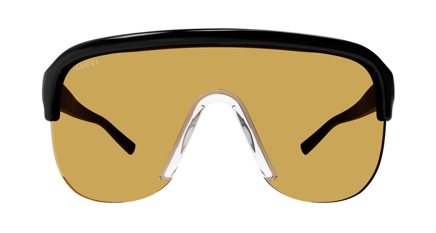 Gucci GG1645S 005 99