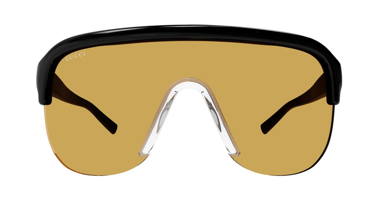 Gucci GG1645S 005 99
