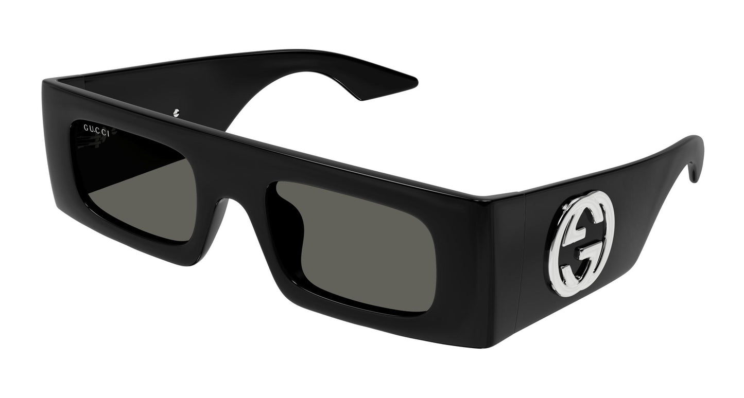 Gucci GG1646S 001 49