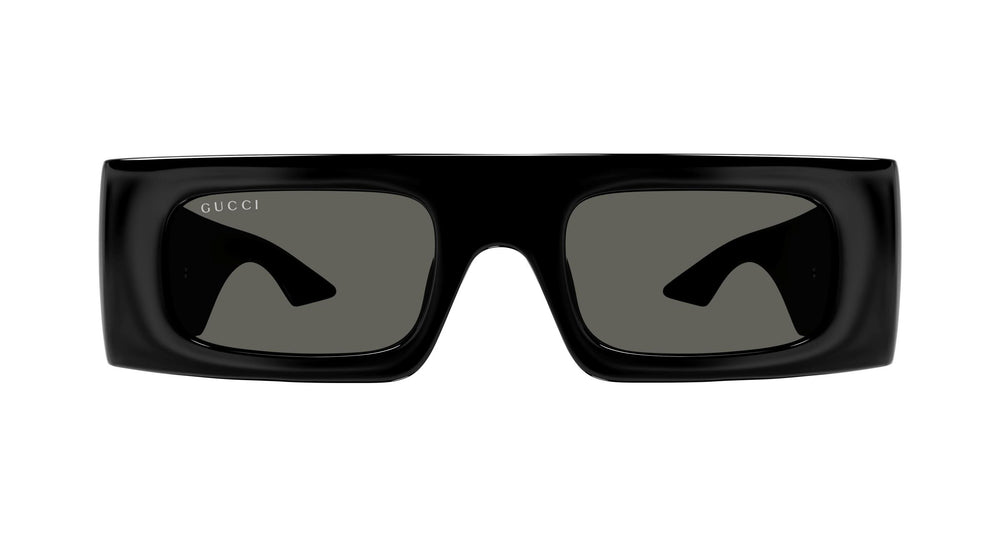 Gucci GG1646S 001 49