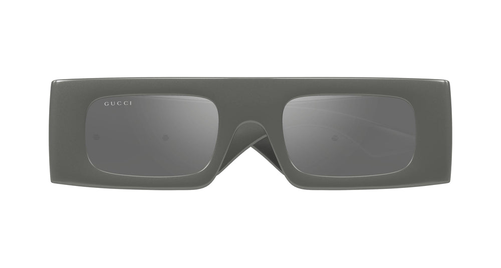 Gucci GG1646S 006 49