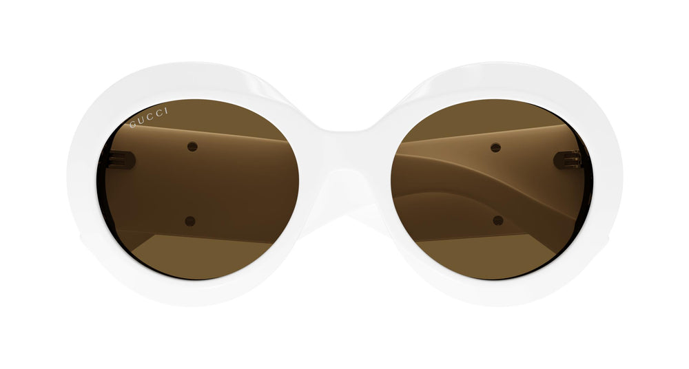 Gucci GG1647S 003 54