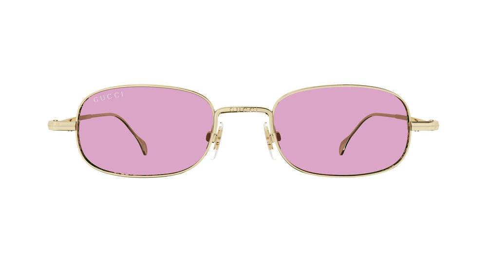 Gucci GG1648S 005 45